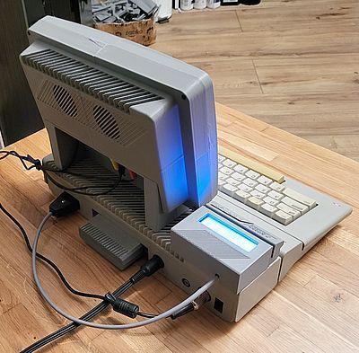 Atari XE LCD monitor 01.jpeg